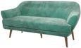 Sierra 3 Seater Sofa - Variant Available