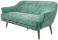 Sierra 3 Seater Sofa - Variant Available