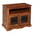 Indian Sheesham 85cm TV Cabinet