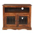 Indian Sheesham 85cm TV Cabinet