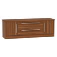 Sherwood TV Unit - 145cm - Walnut