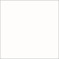 Zingaro TV Unit - 1 Door - 1 Drawer - 133cm - Grey and White