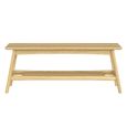 Hazlemere TV Unit - Matt Lacquered