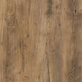 Rapallo TV Unit - 2 Door - 189cm - Large - Oak
