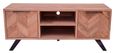 Albadi Parquet 135cm TV Unit