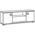 Angelo 152cm TV Unit