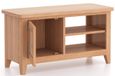 Arden Oak 90cm TV Unit