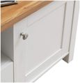 Arthur White 150cm TV Unit