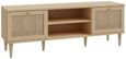Calasetta Rattan 159cm TV Unit