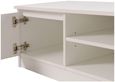 Edwards 120cm TV Unit - Variant Available