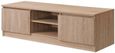 Edwards 120cm TV Unit - Variant Available