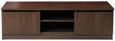 Edwards 120cm TV Unit - Variant Available
