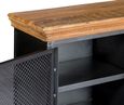 Jammu Industrial 140cm TV Unit