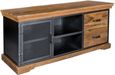 Jammu Industrial 140cm TV Unit