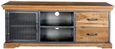 Jammu Industrial 140cm TV Unit