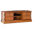 La Reine Widescreen TV Cabinet