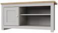 Lyman 1 Door TV Unit - Variant Available