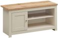 Lyman 1 Door TV Unit - Variant Available