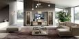 Elite TV Unit - Sand Birch