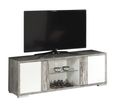 Naro 150cm TV Unit