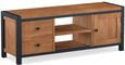 Rayne Acacia 125cm TV Unit