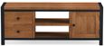 Rayne Acacia 125cm TV Unit
