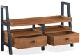 Rayne Acacia 135cm TV Unit