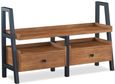Rayne Acacia 135cm TV Unit