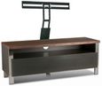 Reno Walnut 120cm TV Cabinet - ADR1200-WAL