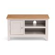 Richmond TV Unit - 90cm - Grey