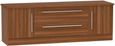 Sherwood Walnut Effect 145cm TV Unit