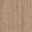 Cestino Wall Shelf - Oak