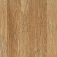 Cortina Wall Shelf - 117cm - Oak