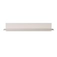 Alice Springs Wall Shelf - Floating - Sand