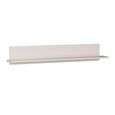 Alice Springs Wall Shelf - Floating - Sand