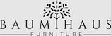 Baumhaus Furniture