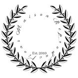 Maison Reproductions