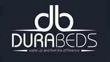 Dura Beds