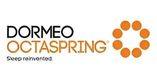 Dormeo Octaspring Mattress