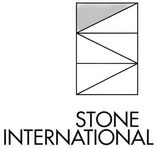 Stone International