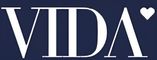 Vida Living