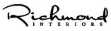 Richmond Interiors