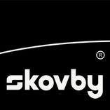 Skovby