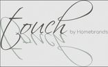 Homebrands
