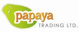 Papaya Trading