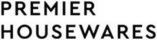 Premier Housewares