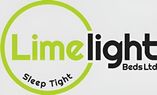 Limelight Beds