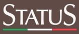 Status Italian Furniture