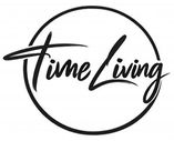 Time Living