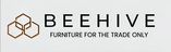 Beehive Furniture